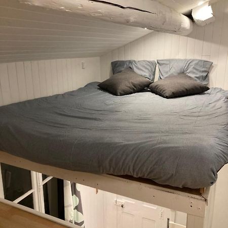 Appartement T1 Avignon Centre 외부 사진